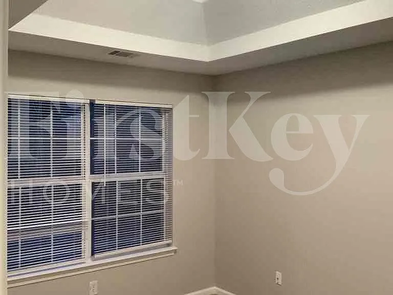 226 Bonnes Dr — Photo 12