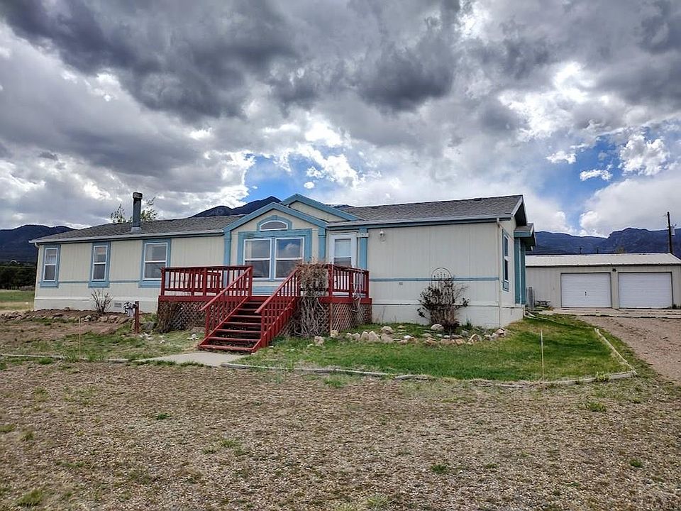 10421 Lane, Rye, CO 81069 Zillow