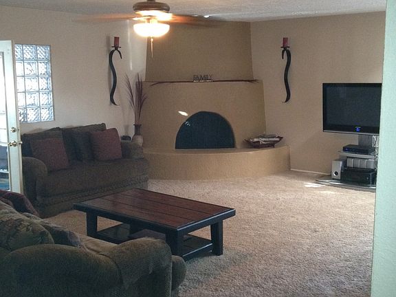 4th image of 10001 Bellevue Ct NW