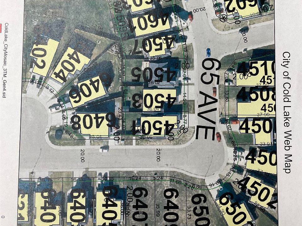 1st image of 6409 45th St