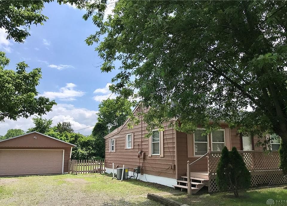 1st image of 9590 Williams Dr