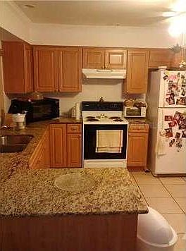 3rd image of 1005 E New Orleans Ave