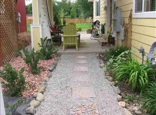 825 N 15th Ave, Bozeman, MT 59715