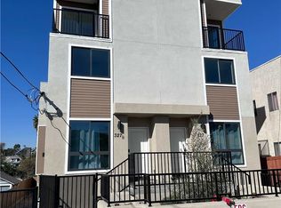 327 N Chicago St, Los Angeles, CA 90033