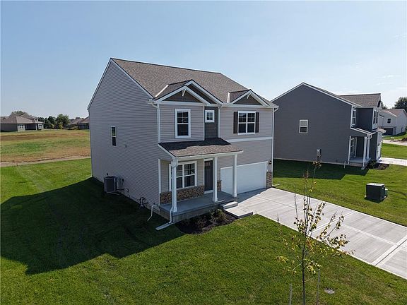 2nd image of 21805 Lucca Ln