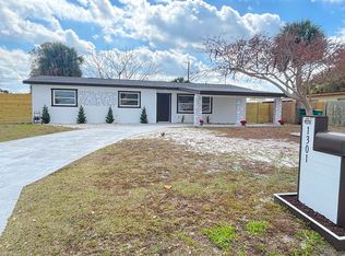 1301 Kathwood Dr, Melbourne, FL 32935