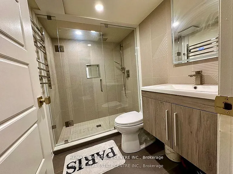271 Sixteen Mile Dr #BASEMENT — Photo 9