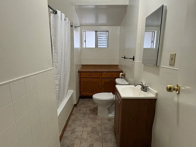 135 S 19th St — Photo 9