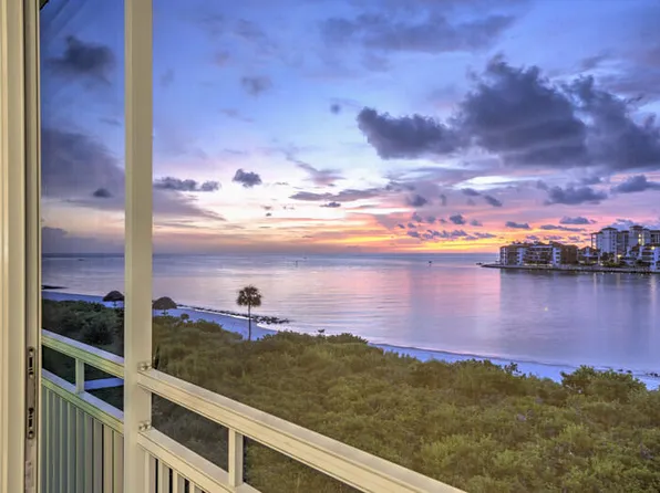 6000 Royal Marco Way Unit 455, Marco Island, FL 34145