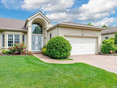 218 Altessa Boulevard #218, Melville, NY, 11747