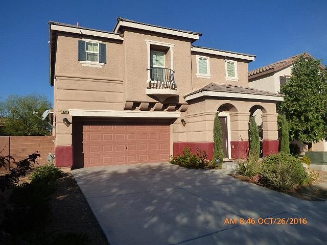 1st image of 10223 Cougar Crossing St