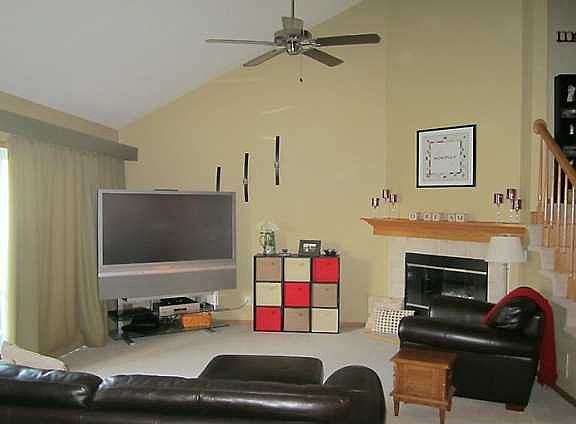 3rd image of 1710 94th St