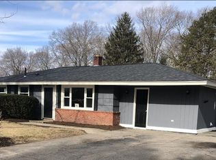 5 Lynn Rd, Brockton, MA 02302
