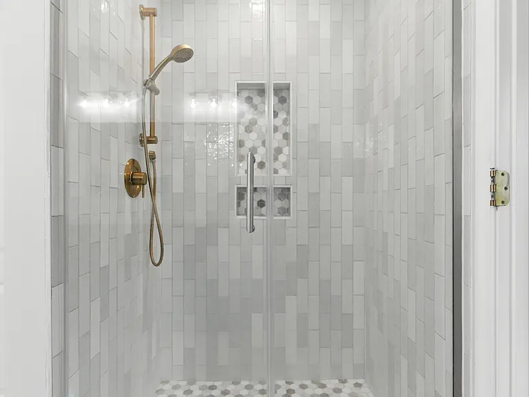 3018 Silver Charm Cir #1 — Photo 35