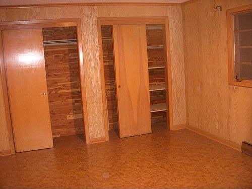 4th image of 854 S 50th Ave