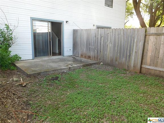 3rd image of 1602 Mill St Unit 303