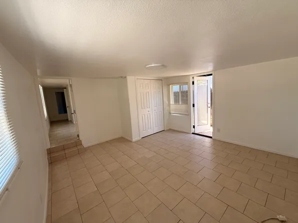 (undisclosed Address), Hemet, CA 92544