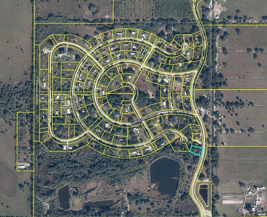 1st image of 1217 Palomino Dr