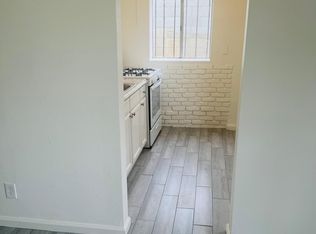 1163 1/2 N Ditman Ave #1, Los Angeles, CA 90063