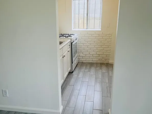 (undisclosed Address), Los Angeles, CA 90063