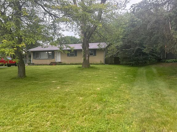 2nd image of 2757 Hadley Ave N