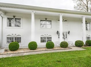 2370 Interlackin Cir NW, Cleveland, TN 37312