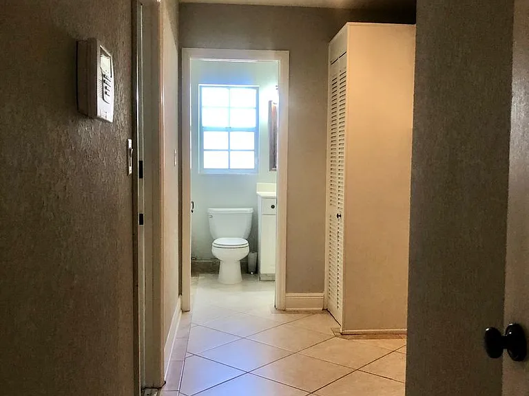 1625 Tioga Trl — Photo 23