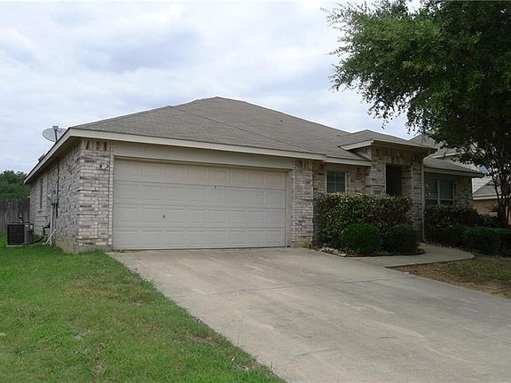 5th image of 4028 Winter Springs Dr