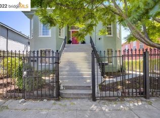 1522 Harmon St #1522, Berkeley, CA 94703