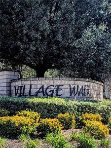 28213 Canterbury Ct, Valencia, CA, 91354