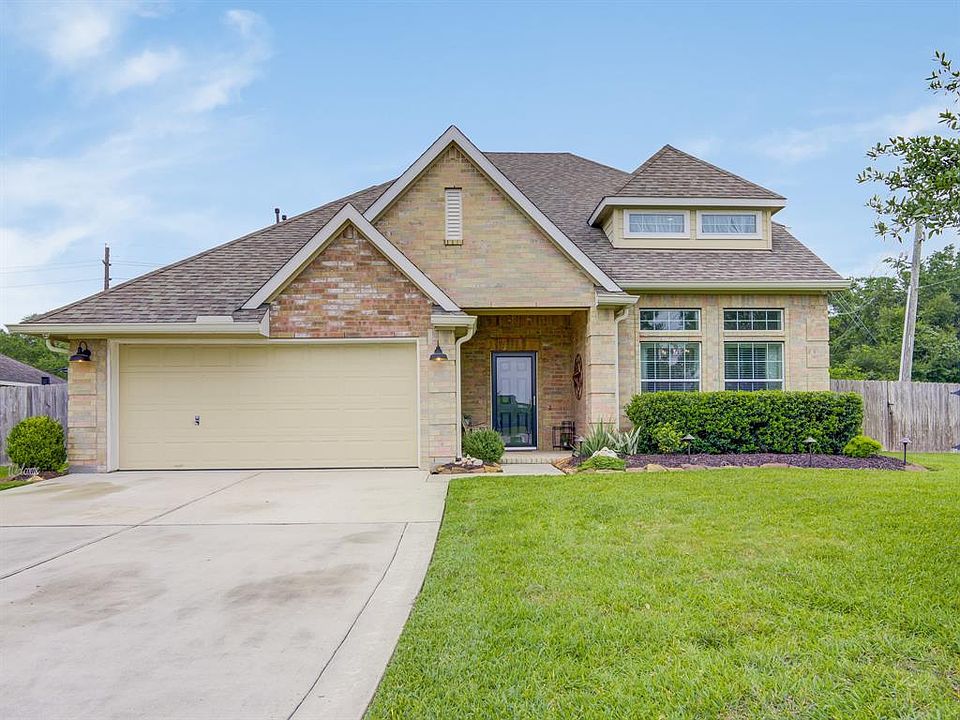 1st image of 3602 Oak Crossing Dr