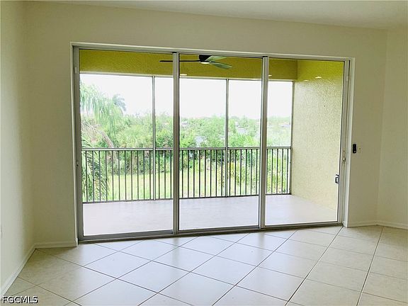 5th image of 14816 Calusa Palms Dr APT 201