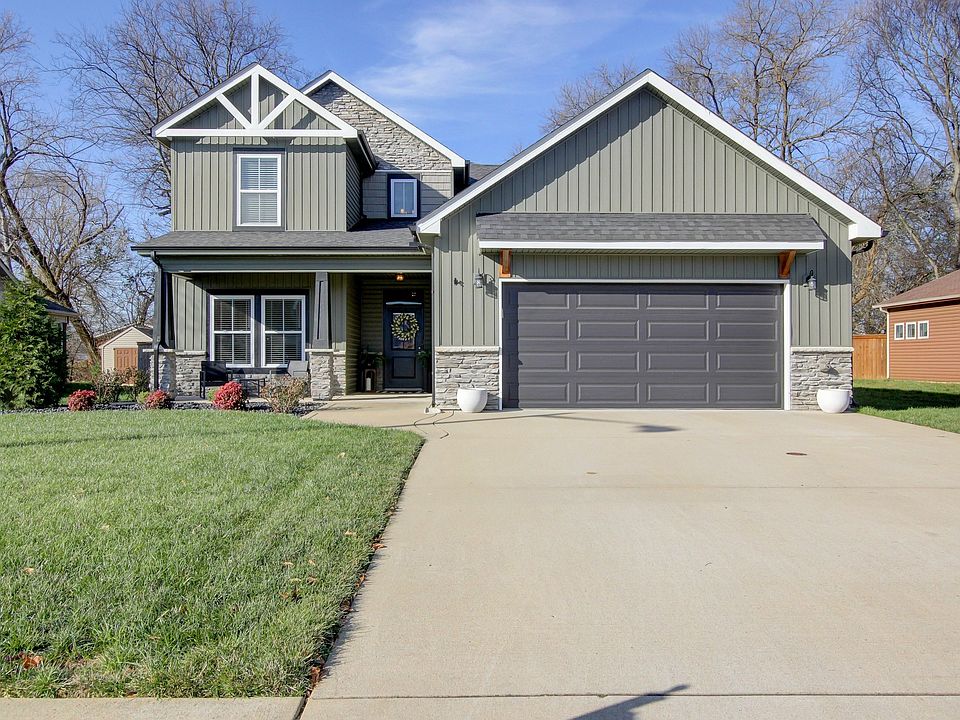 1st image of 1004 Michaela Cir