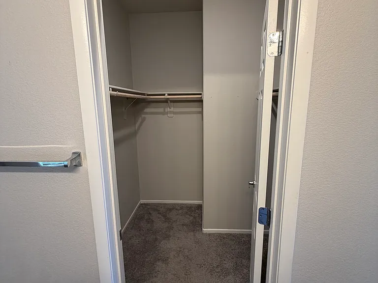 7515 Emerald Stars Ave #101 — Photo 7