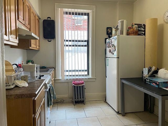 2nd image of 23-07 32nd St #3A