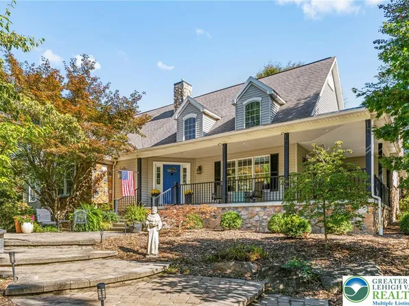 40 Christman Rd, Kutztown, PA 19530