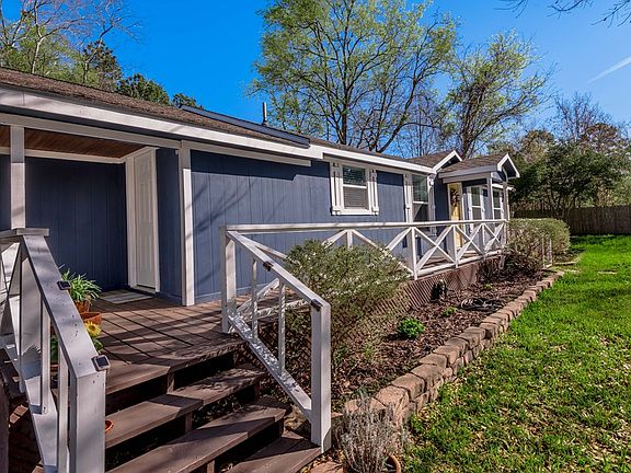 4th image of 154 Tidwell Rd