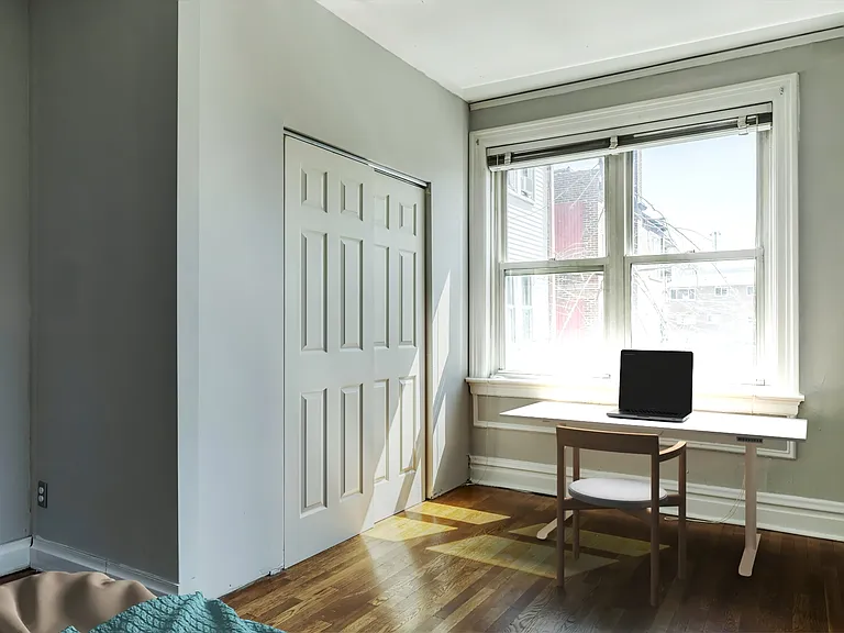 7024 Forsyth Blvd #2E — Photo 25