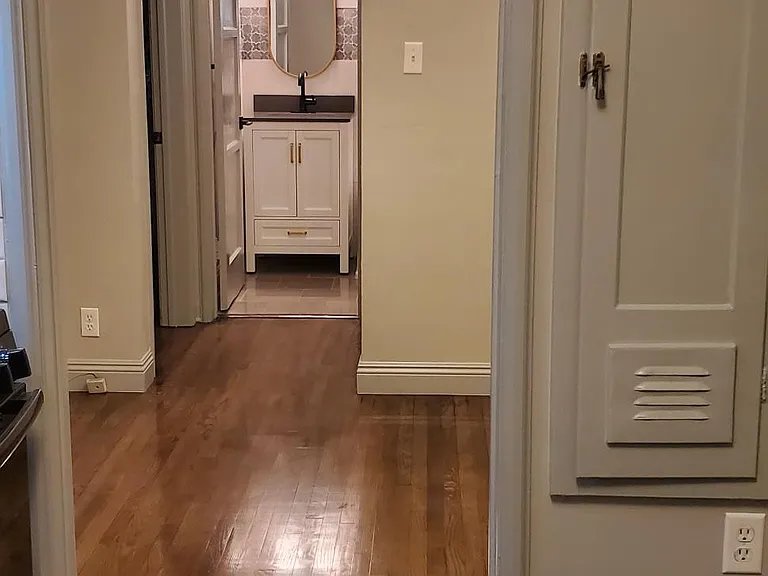 614 N Madison Ave #614 — Photo 6
