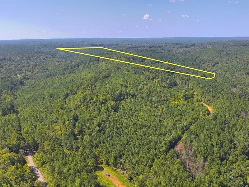 1st image of 2 Cedar Ridge Rd