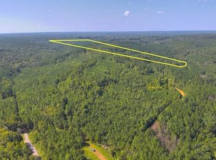2 Cedar Ridge Rd, Russellville, AL 35653
