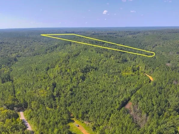 2 Cedar Ridge Rd, Russellville, AL 35653