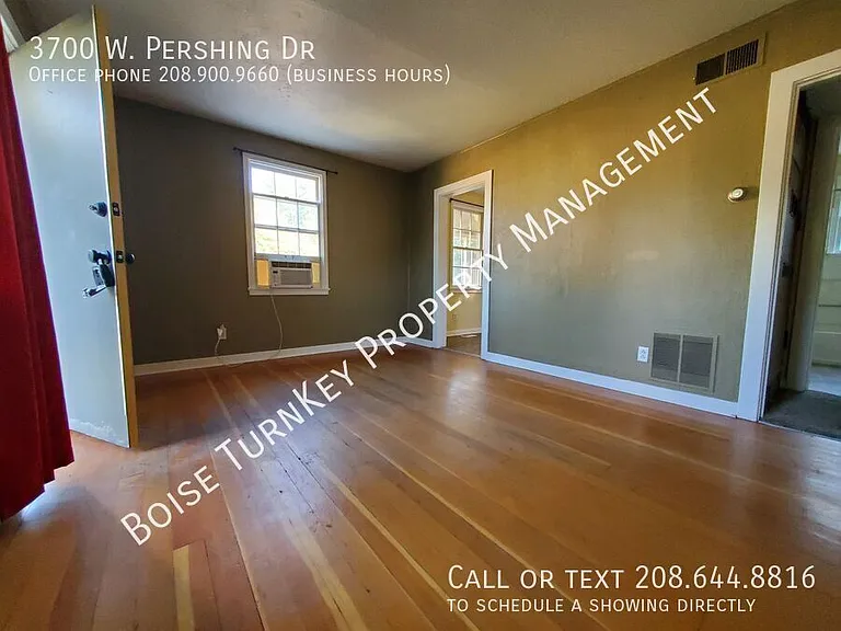 3700 W Pershing Dr — Photo 8