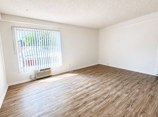 1156 Alameda Ave #E, Glendale, CA 91201