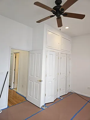 Rented by Douglas Elliman | media 15