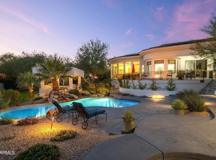 10800 E CACTUS Road #7, Scottsdale, AZ 85259