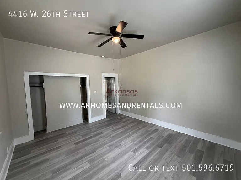 4416 W 26th St — Photo 10