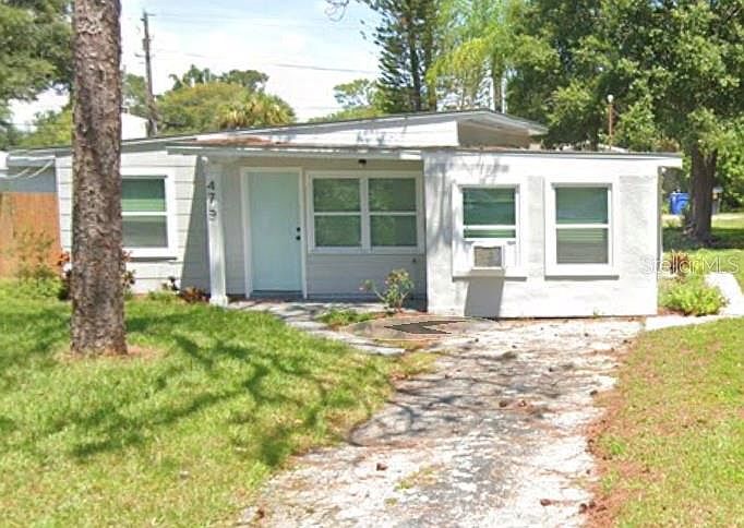 1st image of 475 39TH AVENUE N