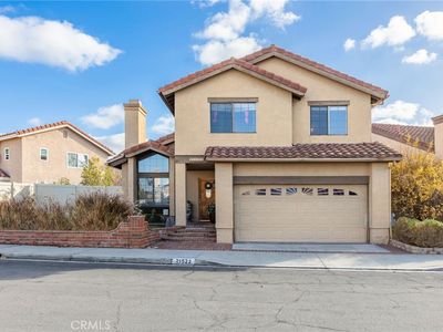 21522 Kenmare Dr, Lake Forest, CA, 92630