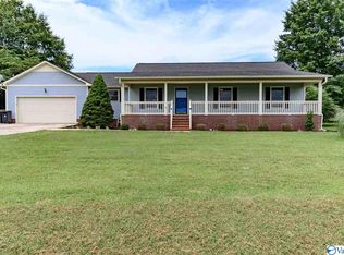 19611 Holt Rd, Athens, AL 35613